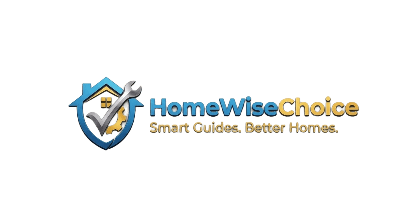 HomewiseChoice